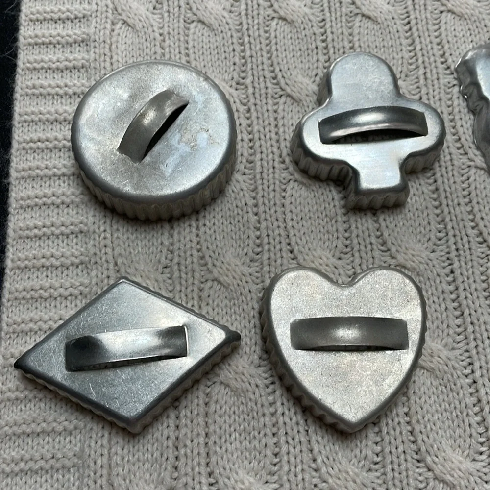 None 11 vtg